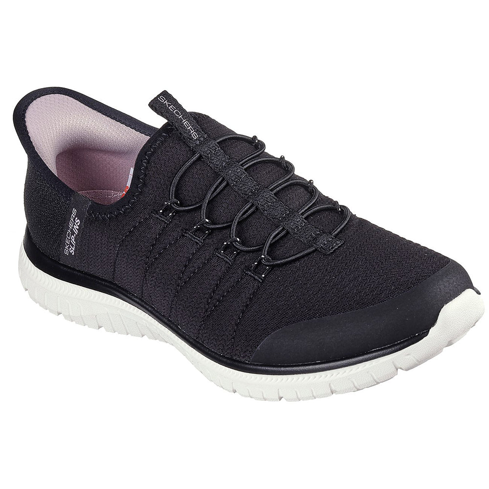 Memory Foam Skechers Without Laces Shop Skechers Men's Summits
