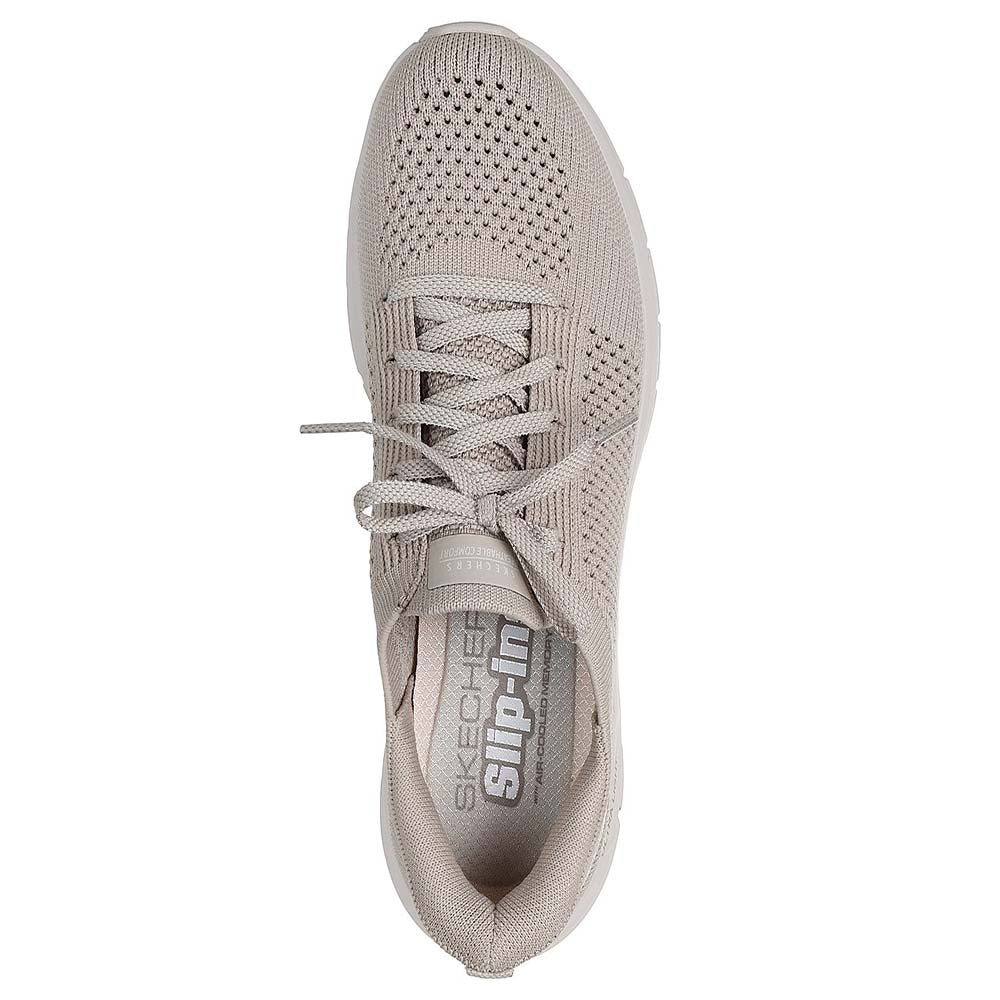 Slip-Ins: Sport Active Pure Flex Breathe Easy