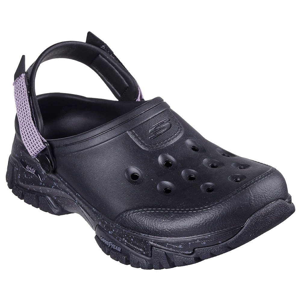 Foamies Arch Fit Outdoor Adventure – Skechers Thailand