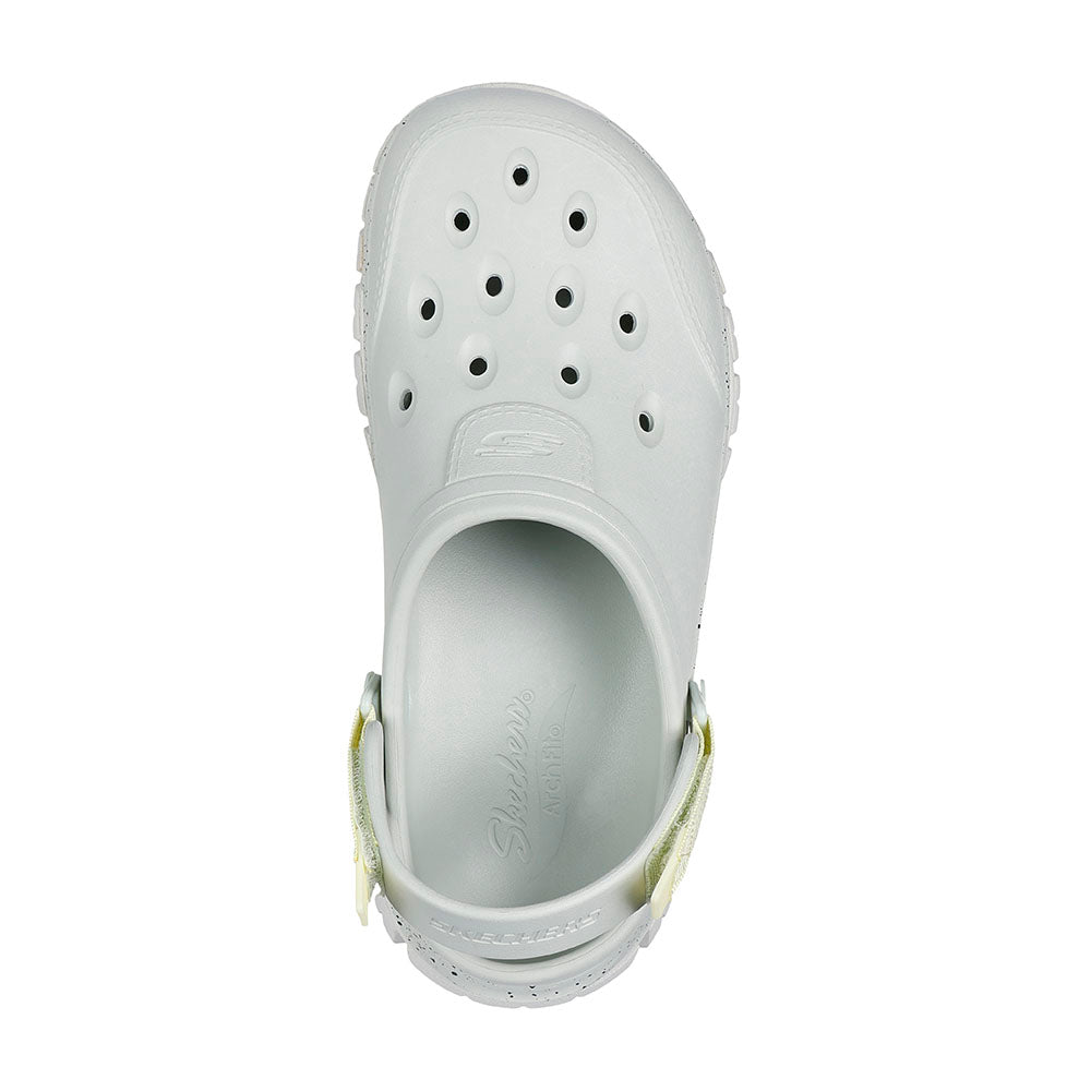 Foamies Arch Fit Outdoor Adventure