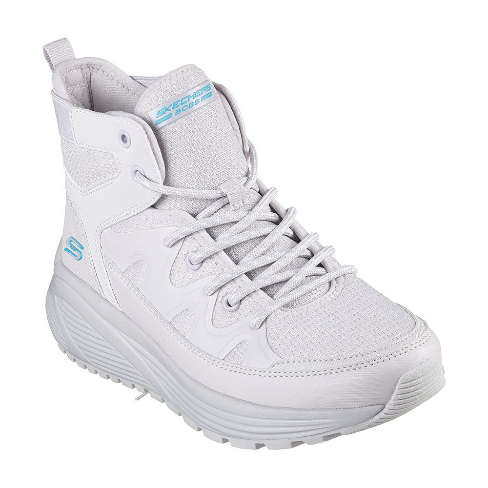 Sneakers Bobs Zapatillas Skechers Bobs Squad Tough Talk Sneaker