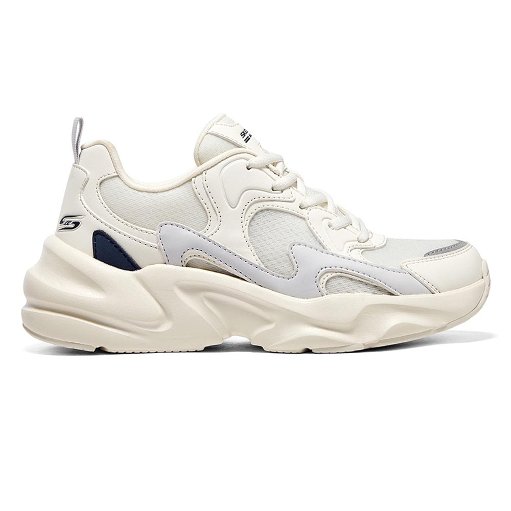 Bamiki BOBS Sport Bamina 2 - Tides Revitalized – Skechers Thailand