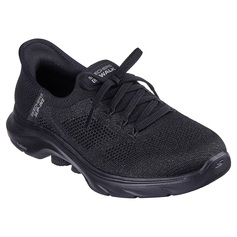 Skechers Memory Foam Skechers Shoes Washable Are Skechers Go Walk