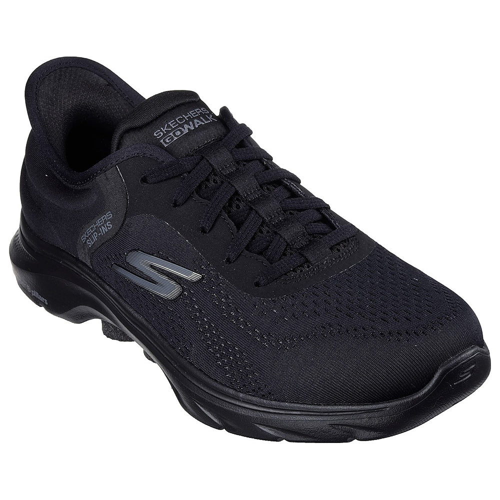 Slip-ins: GOwalk Valin – Skechers Thailand