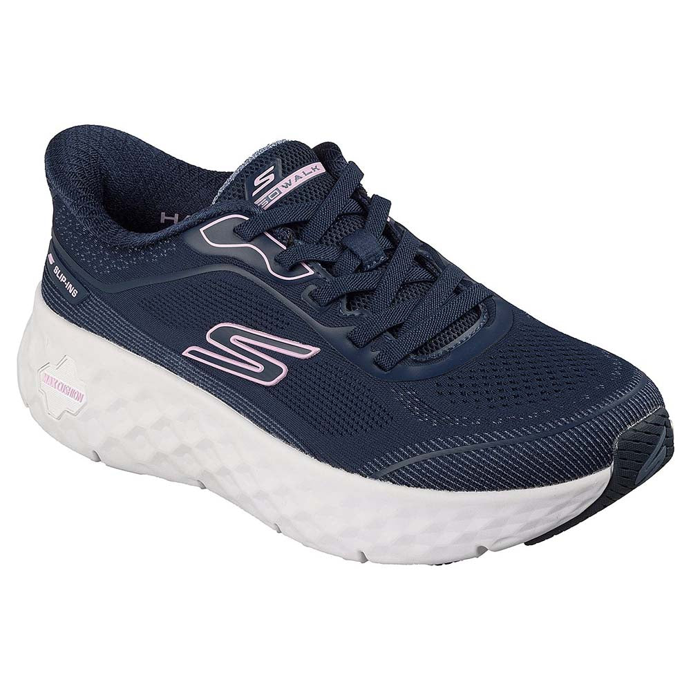 skechers 17690 nvpk