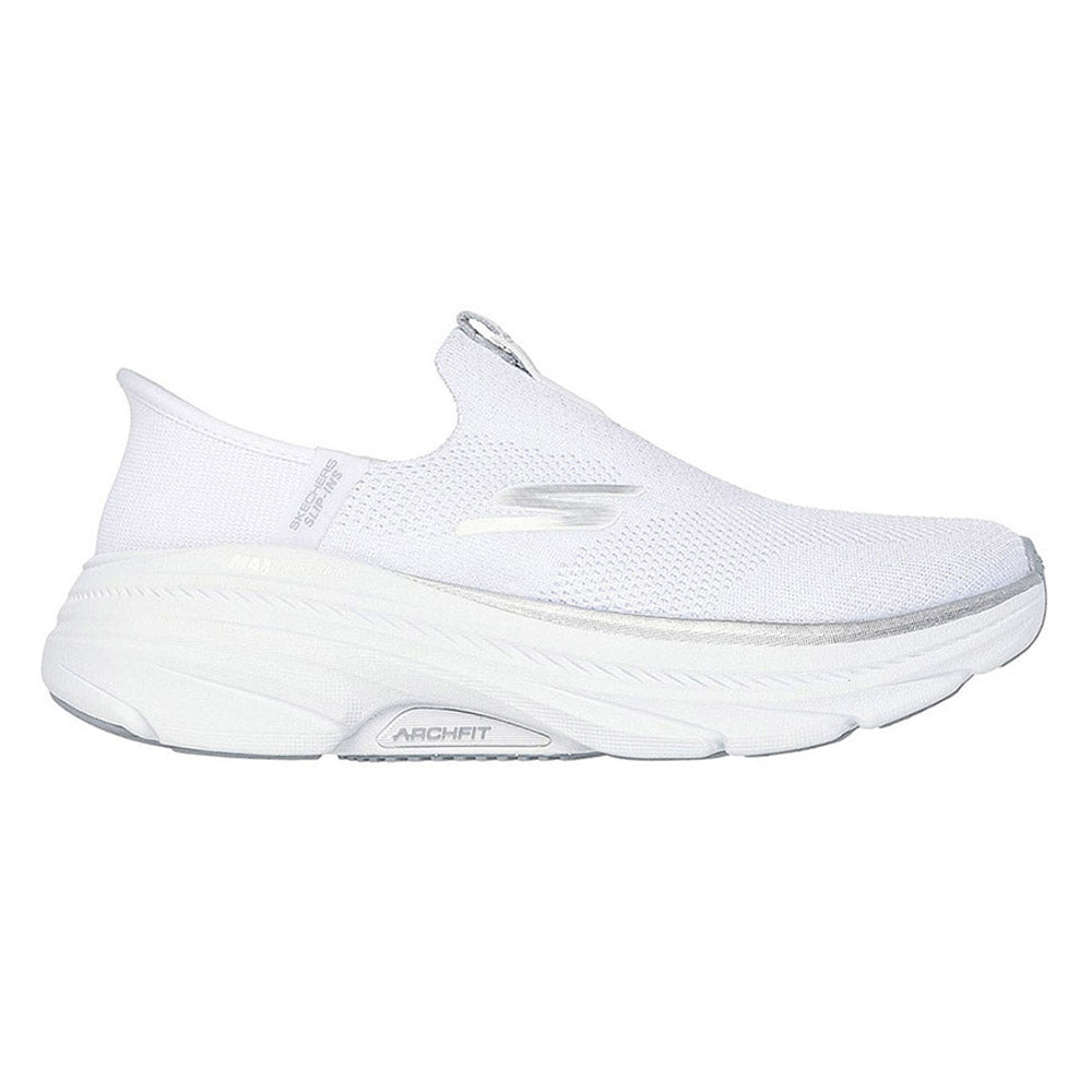 Slip-ins: Max Cushioning Arch Fit 2.0 - Cambridge – Skechers Thailand