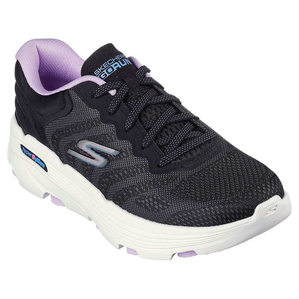 Sepatu Skechers Arch Fit Supersport Skechers Go Walk GOrun Driven