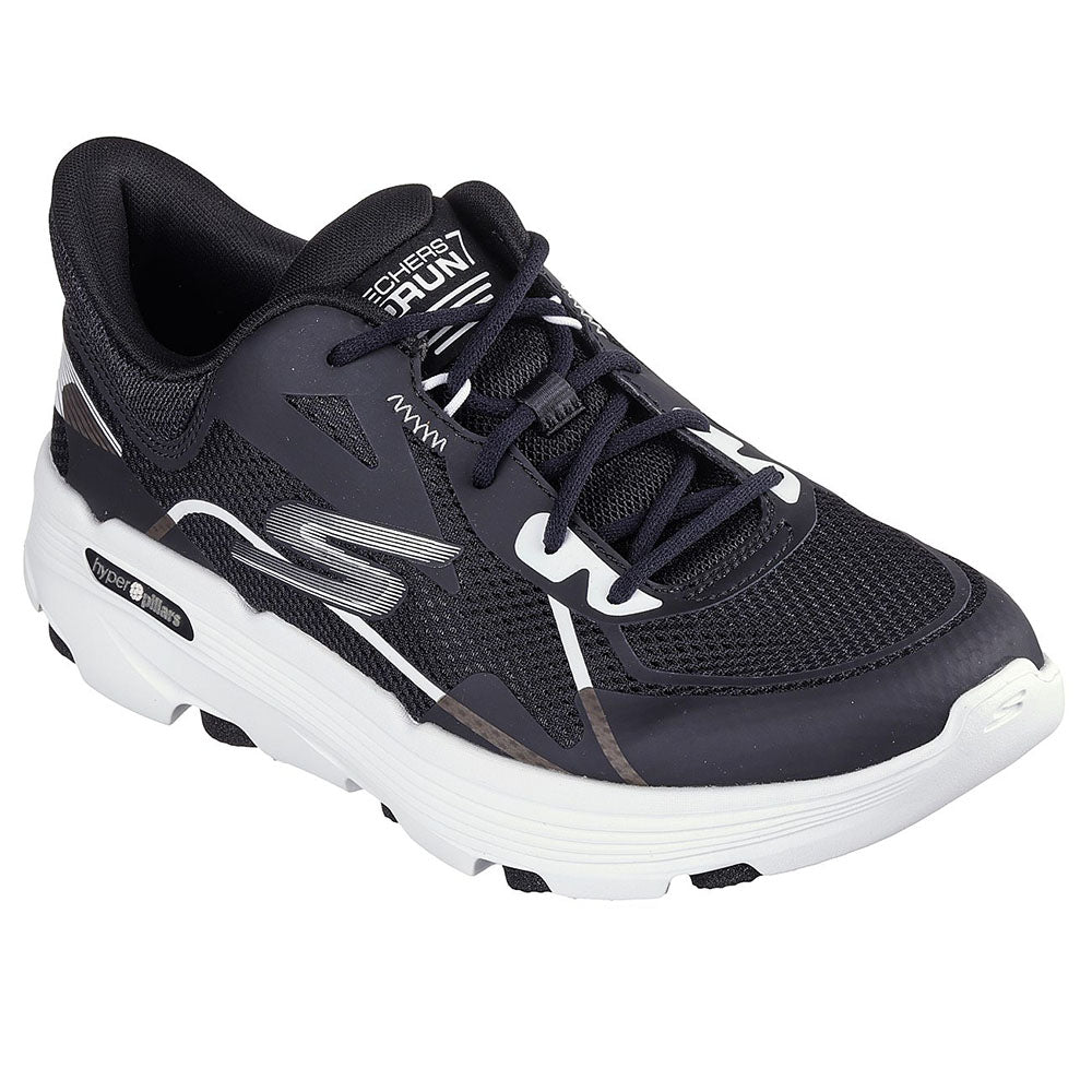 GOrun Interval – Skechers Thailand1