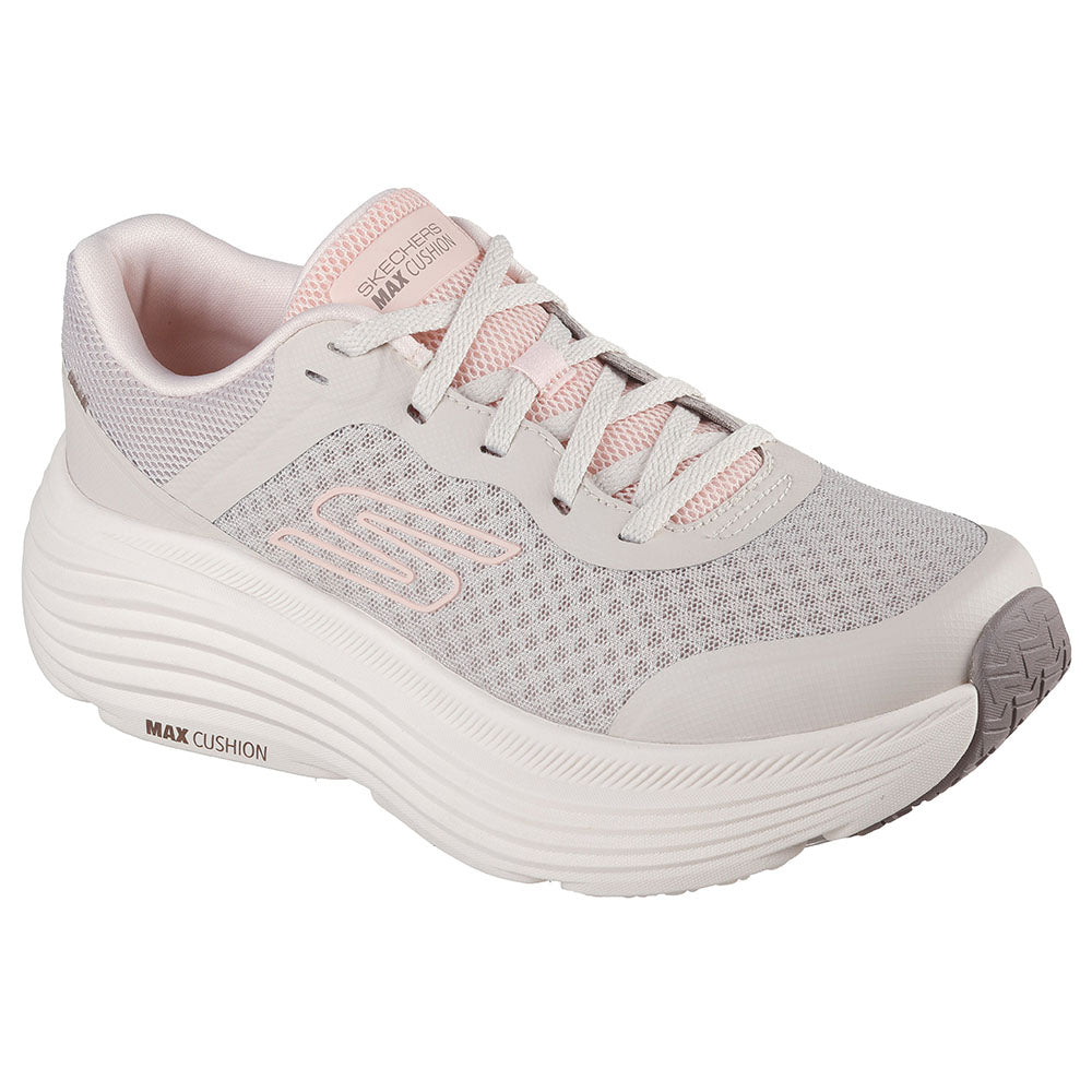 women's skechers max cushioning