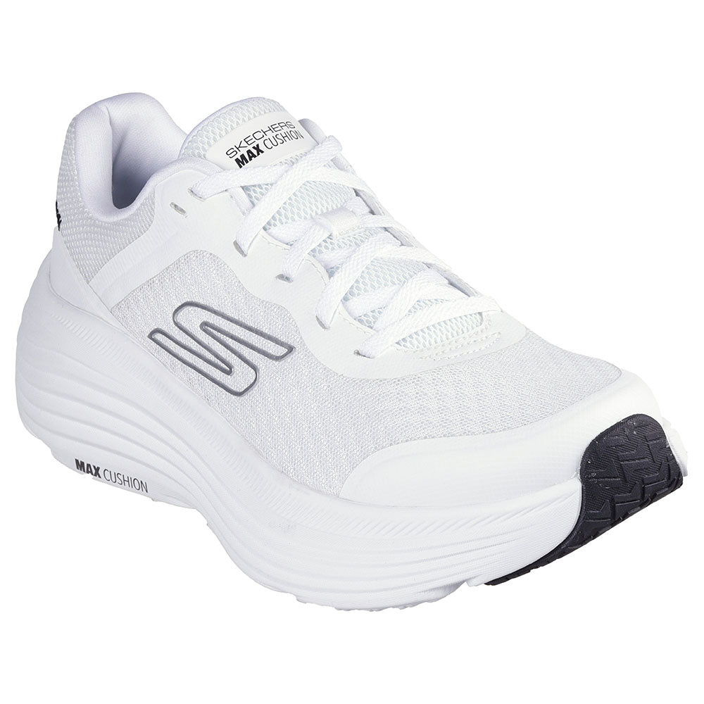 skechers performance max cushioning