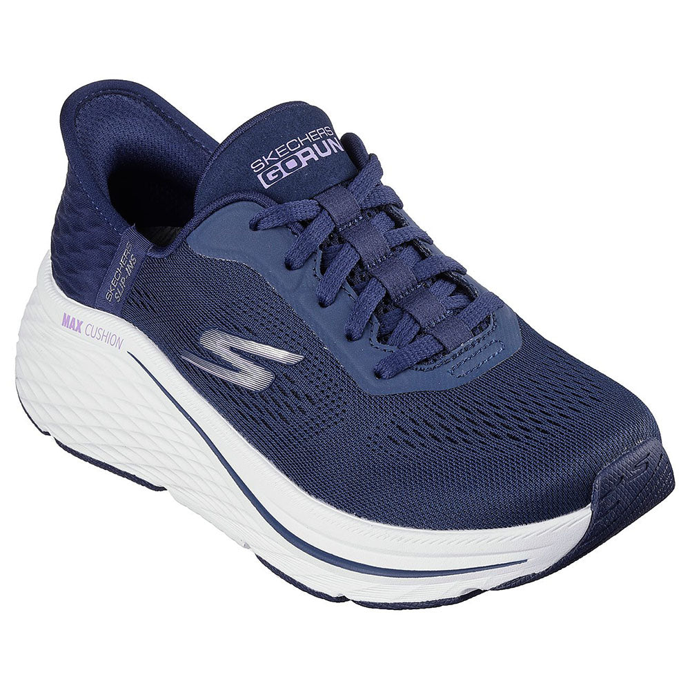 skechers gorun max cushioning elite