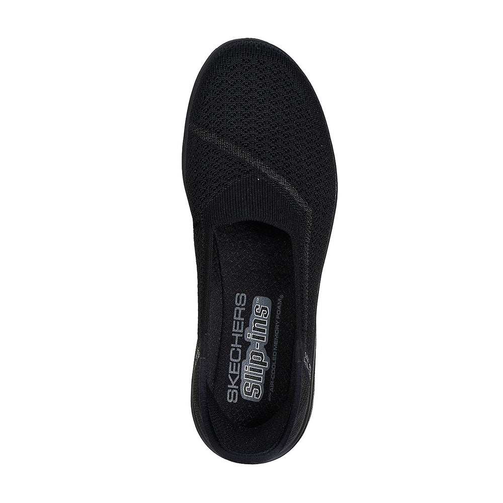 Slip-ins: On-The-GO Flex Sweet Relief – Skechers Thailand