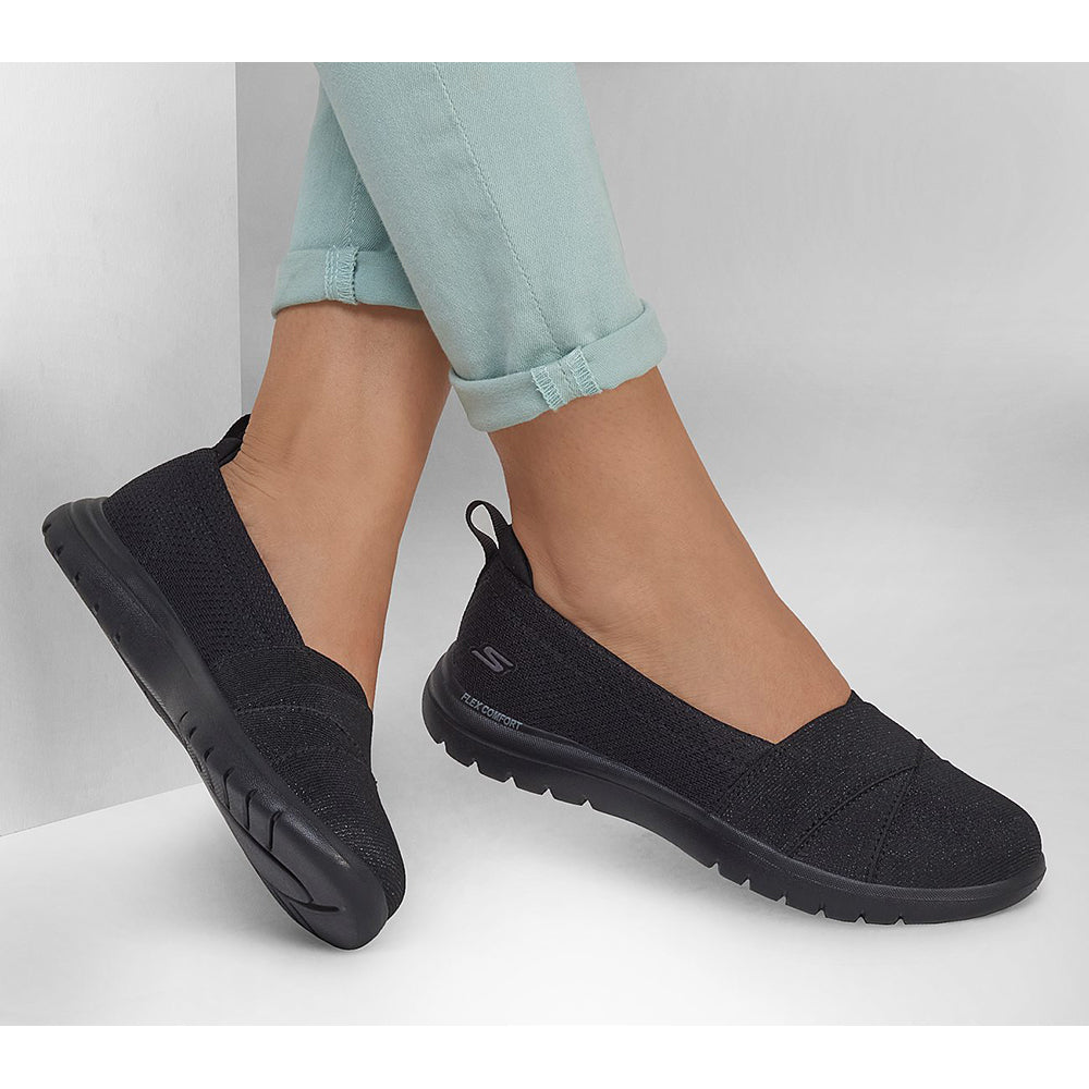 On-The-GO Flex Cherie – Skechers Thailand