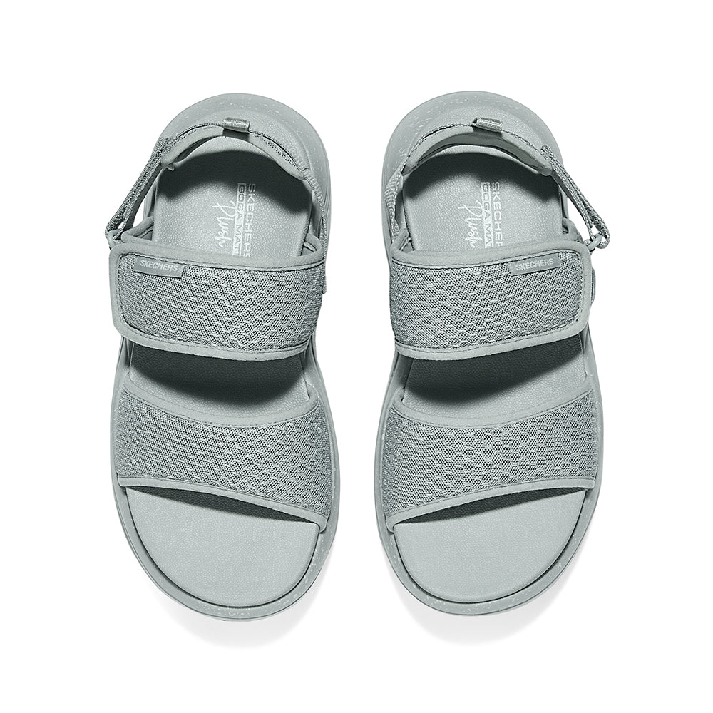 Flip Flops Skechers Sweet Serene On-The-GO Spotlight – Skechers