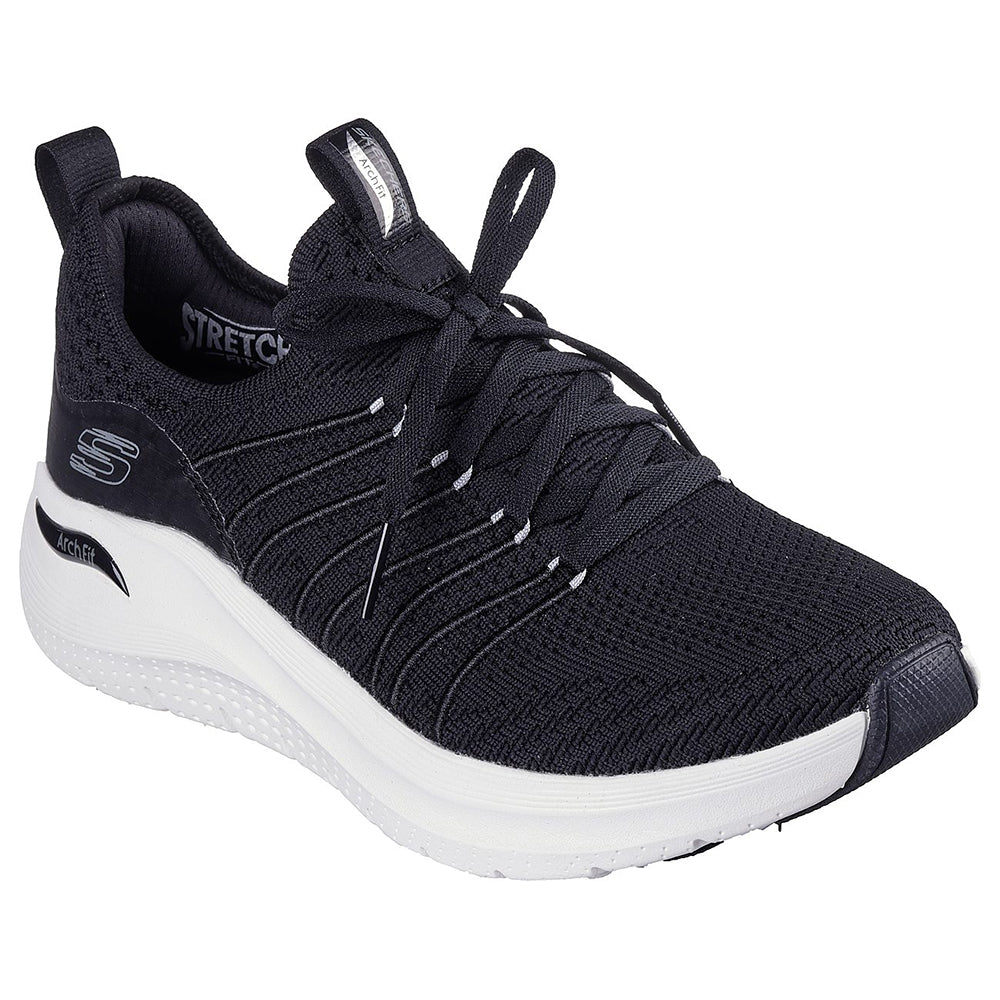 skechers 128053