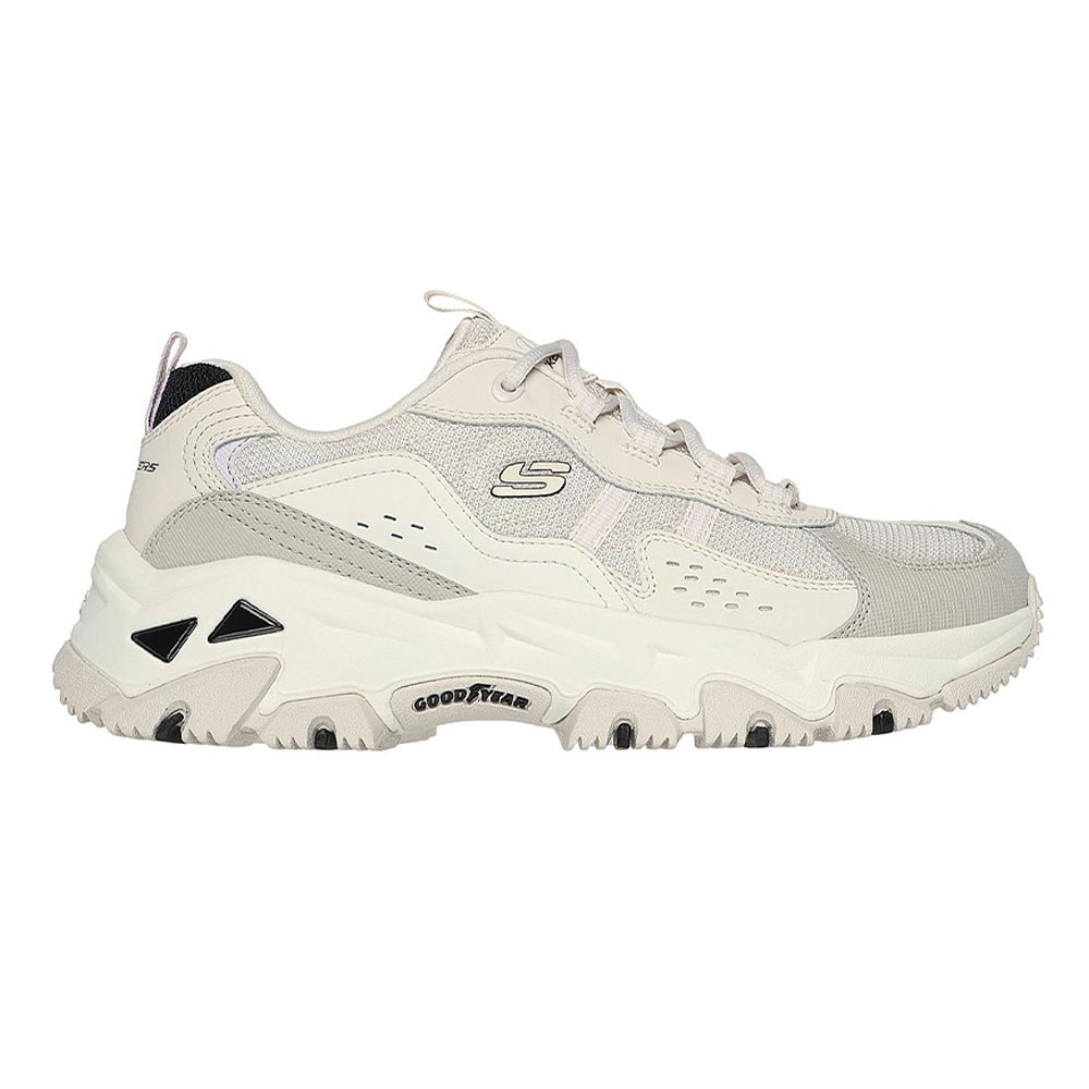 Outdoor D'Lites Hiker – Skechers Thailand