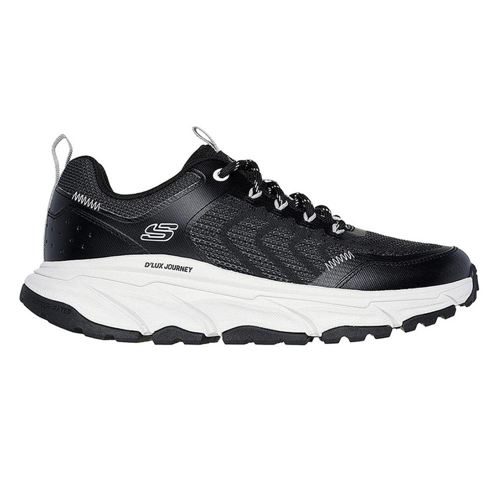 Outdoor D'Lux Journey - Marigold – Skechers Thailand