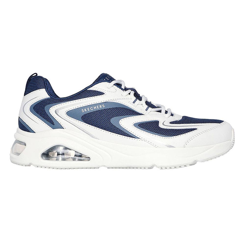 SKECHERS Street Tres-Air Uno – Skechers Thailand