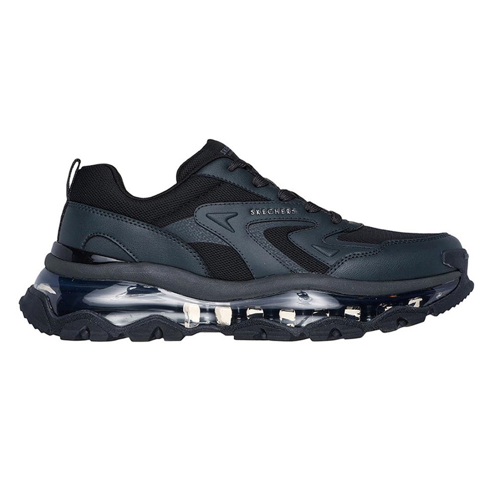 BoA 入手困難　非売品　新品未開封 POPスタンド skechers5381 SKECHERS Street UNO Chaos - Freak Zap – Skechers Thailand