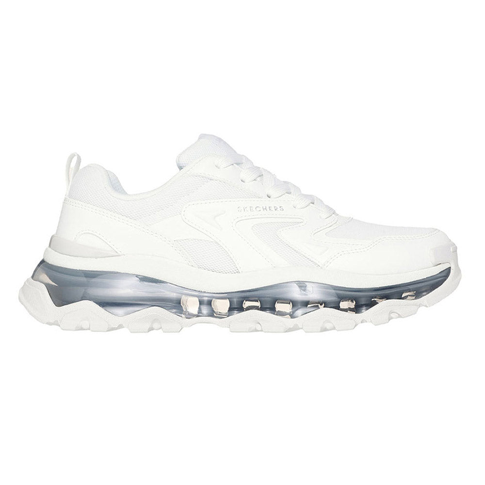SKECHERS Street UNO Chaos - Freak Zap – Skechers Thailand