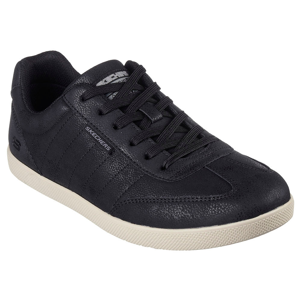 SKECHERS USA Street Wear Placer Crandon – Skechers Thailand