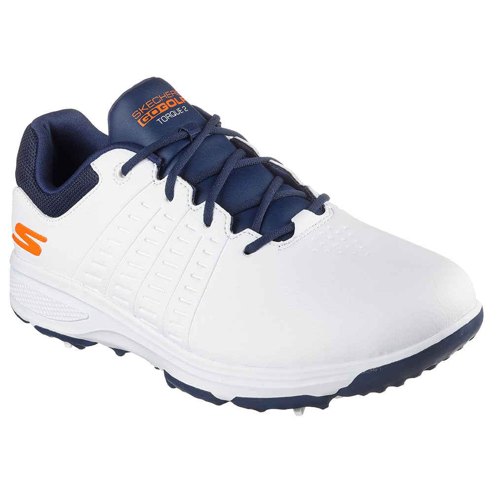 GO GOLF Torque - 2 – Skechers Thailand display picture 1