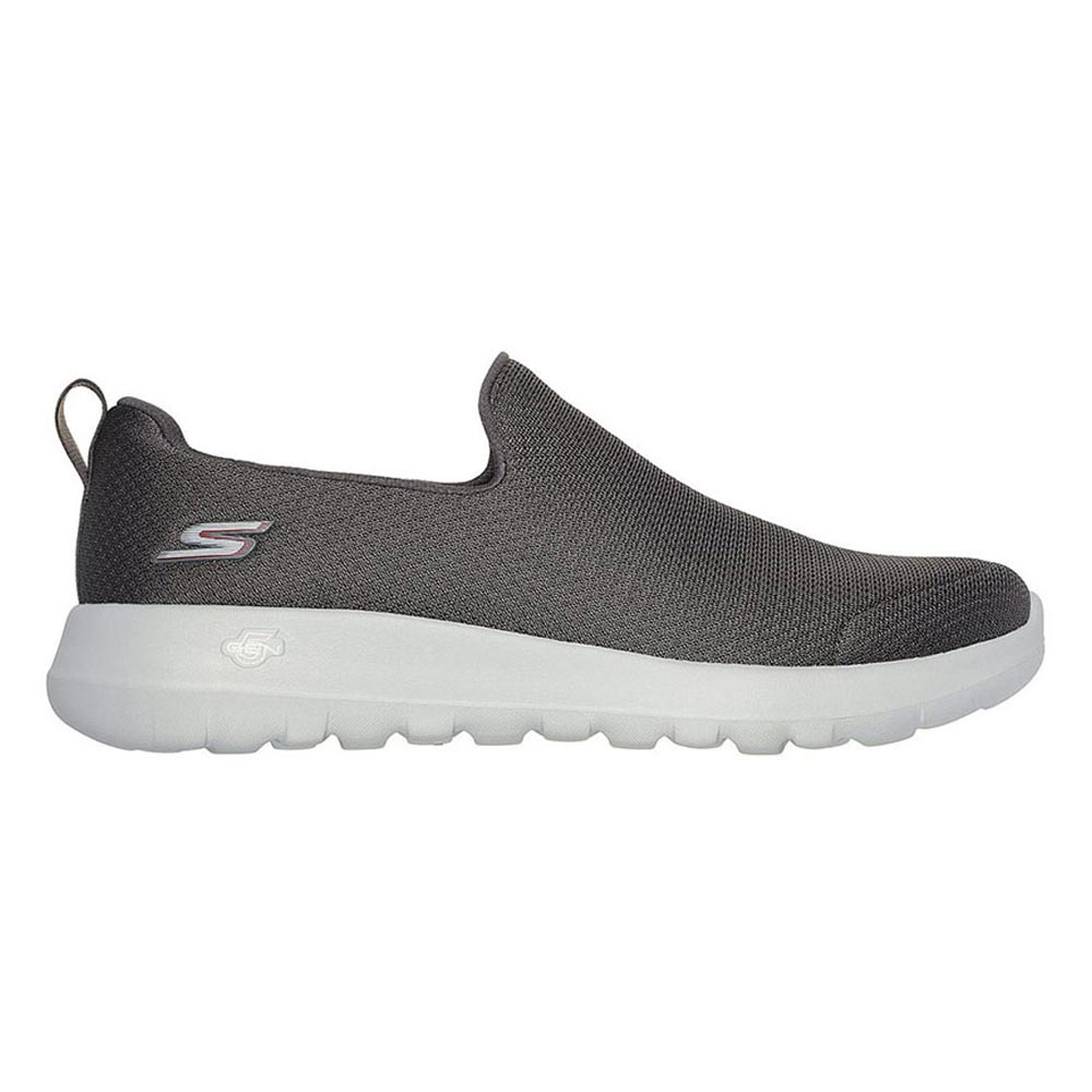 GOwalk Max – Skechers Thailand
