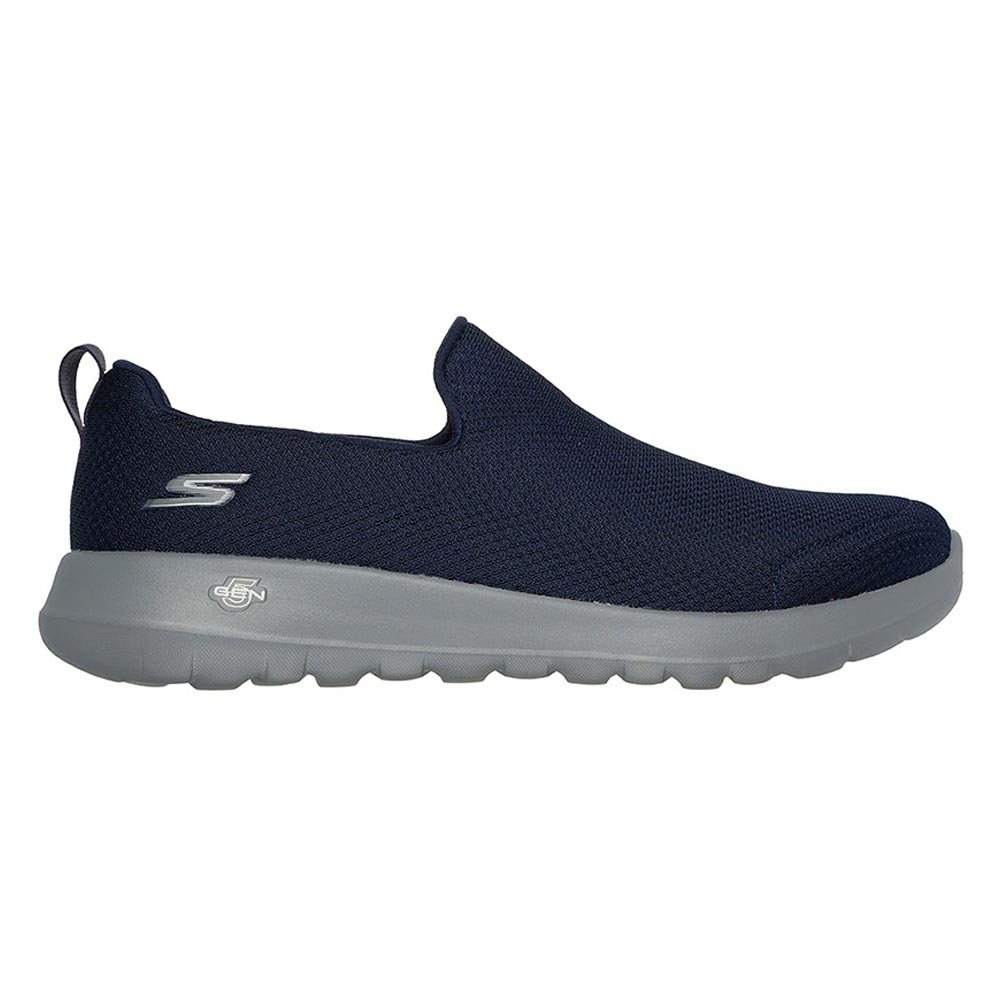 GOwalk Max – Skechers Thailand