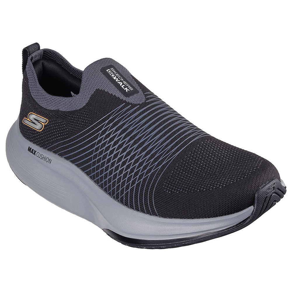 men's skechers gowalk max