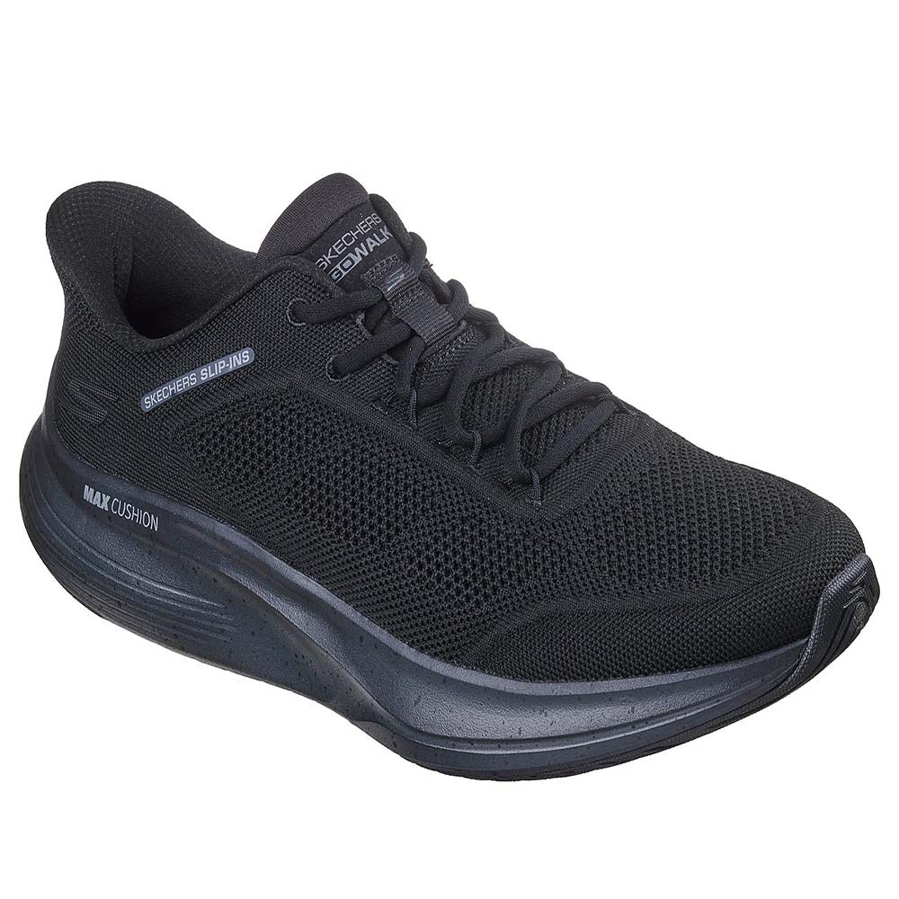 men's skechers gowalk max