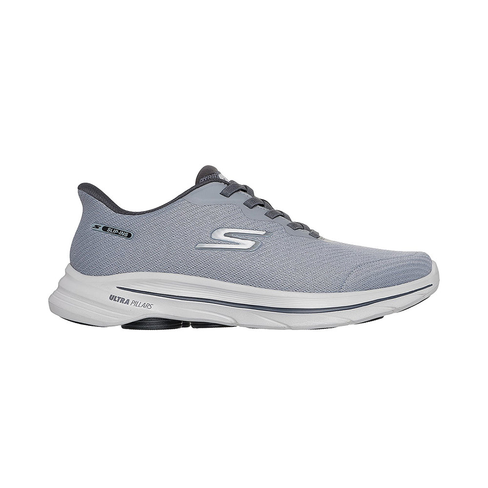Slip-Ins: GOwalk 8 - Pate – Skechers Thailand