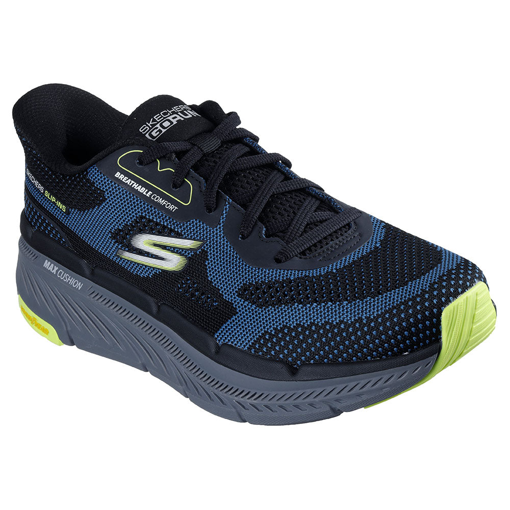 skechers performance max