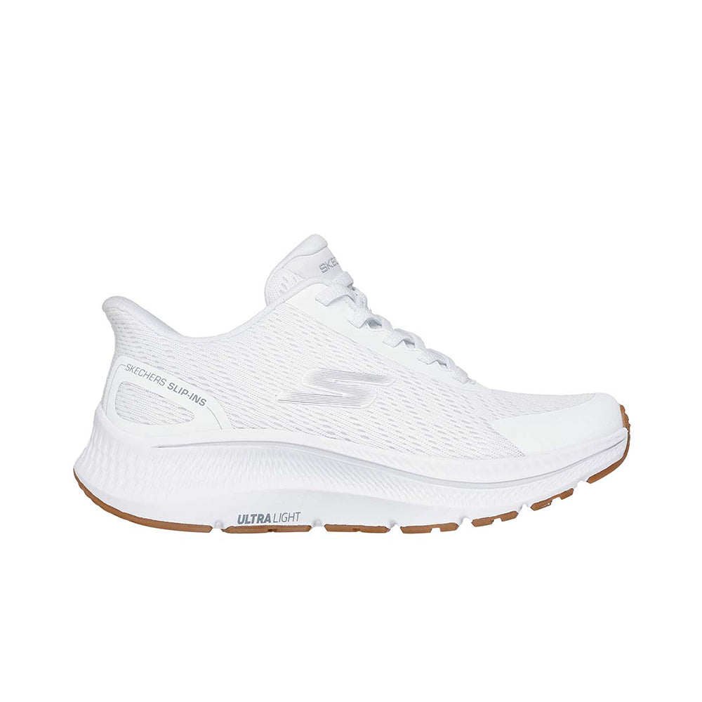 Slip-Ins: Performance GOrun Consistent 2.0 - Worldview – Skechers Slip-Ins: Performance GOrun Consistent 2.0 - Worldview – Skechers