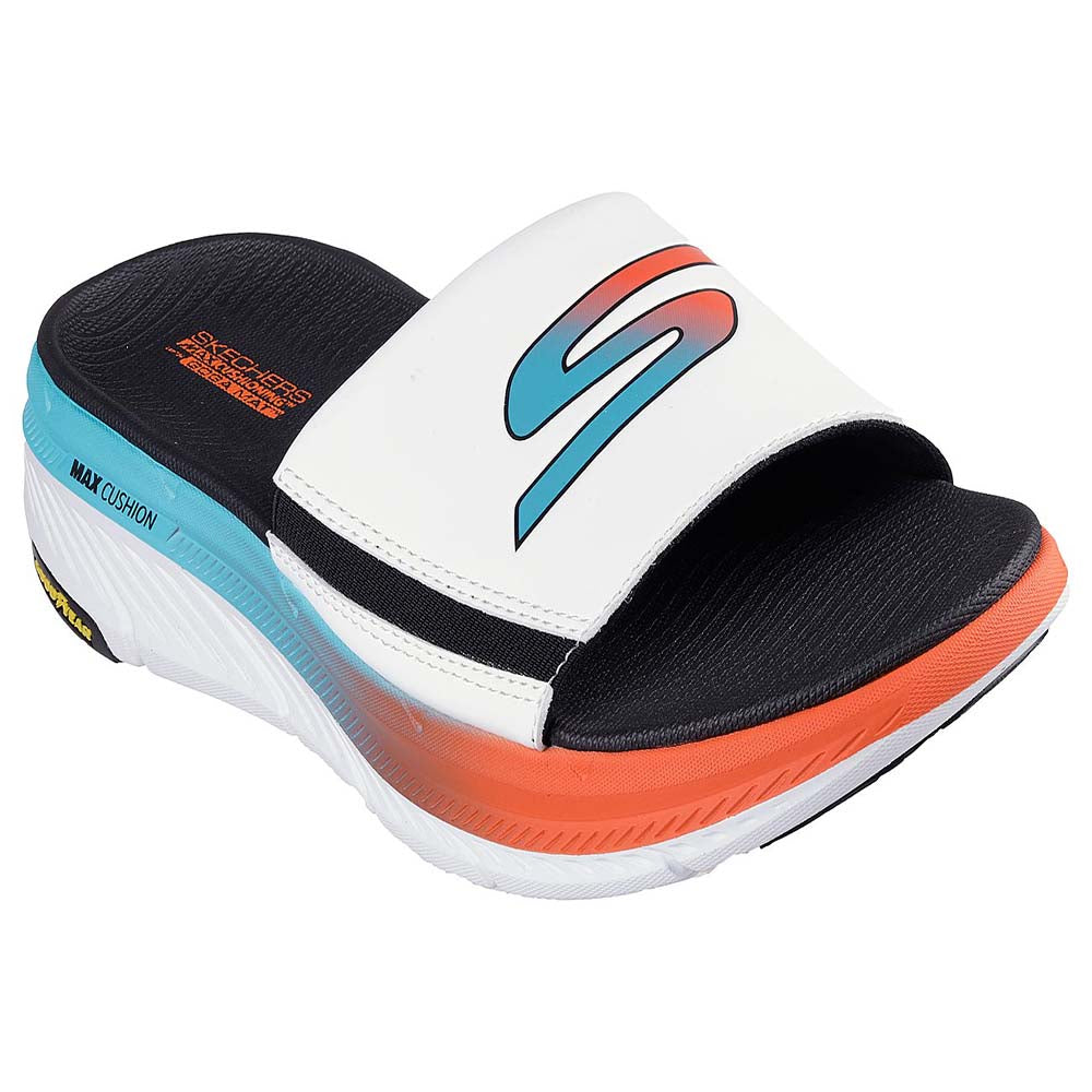 skechers on the go max