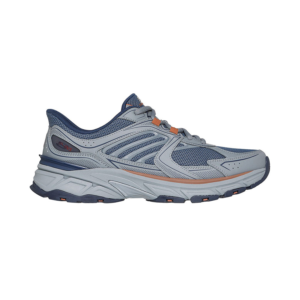 shin_ Slip-ins: GOwalk Max Cushioning Arch Fit - Areena – Skechers Singapore