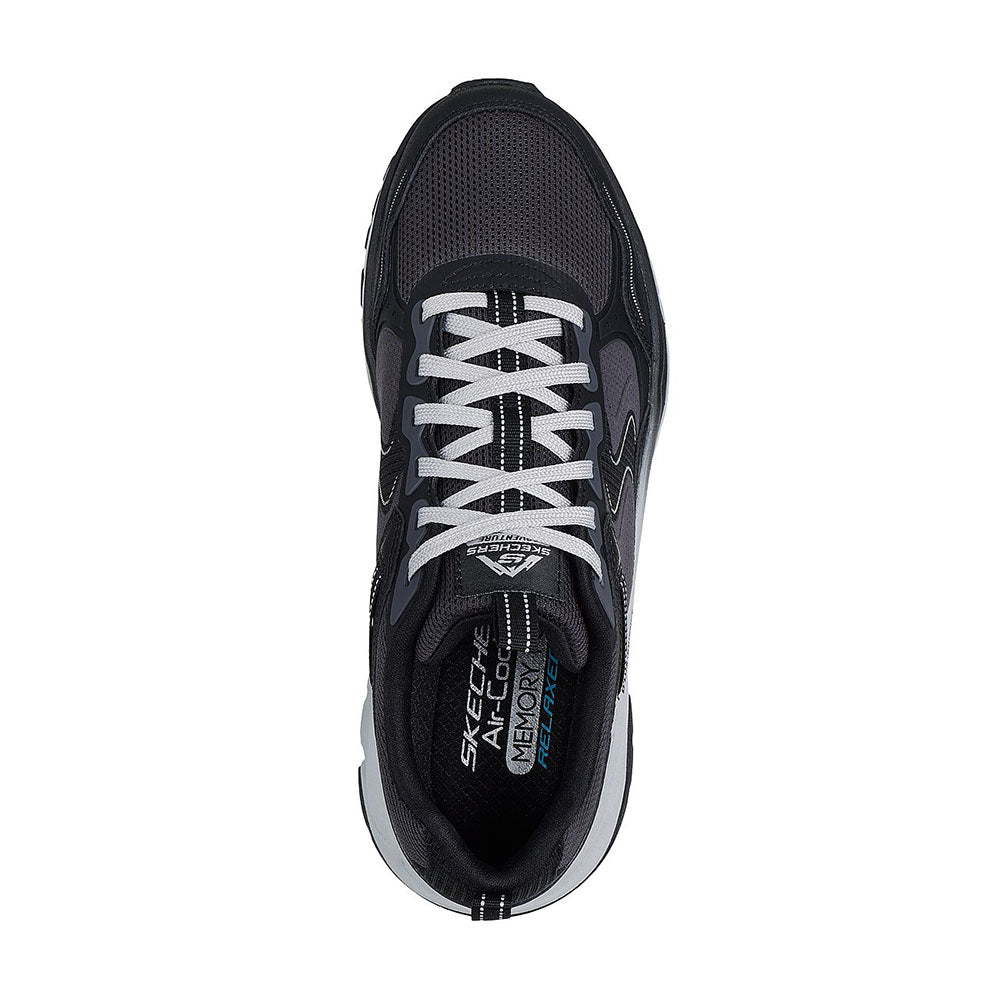 Sport Casual D'Lux Journey - Stylized Soul – Skechers Thailand