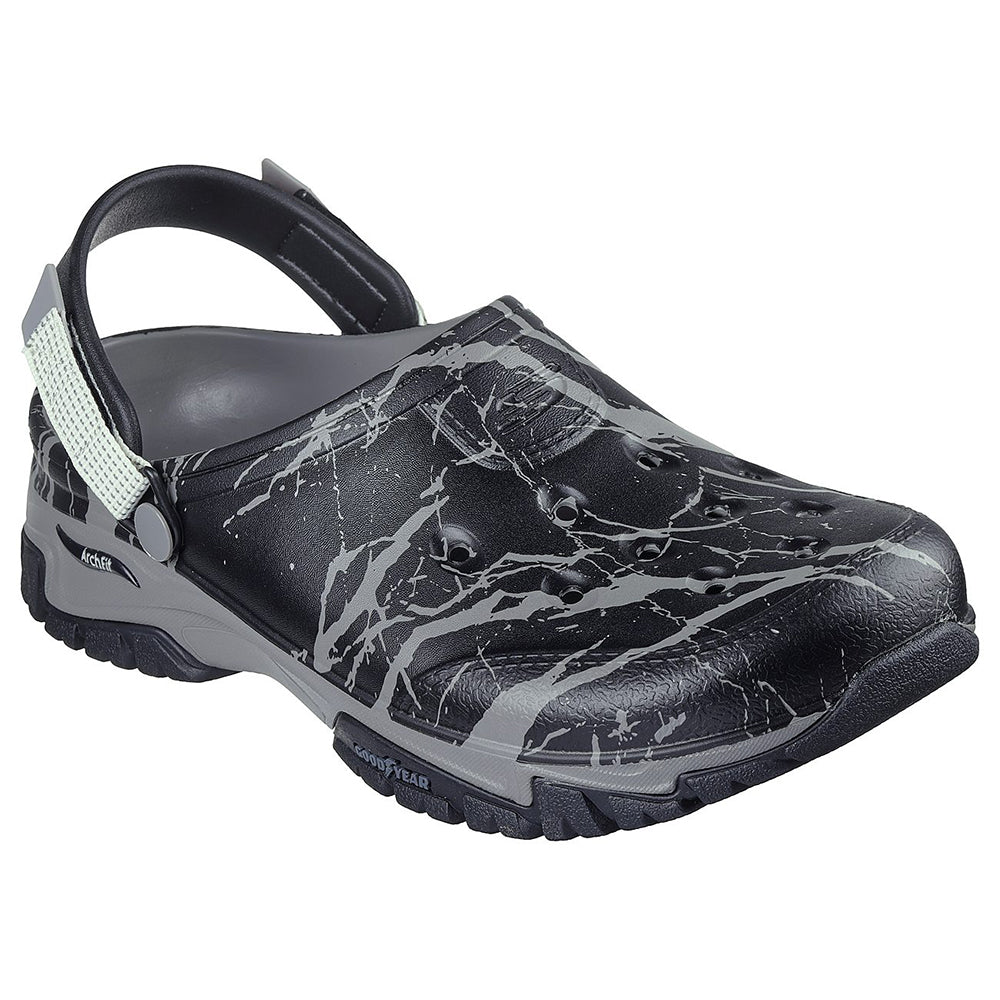 Foamies Arch Fit Outdoor Detour