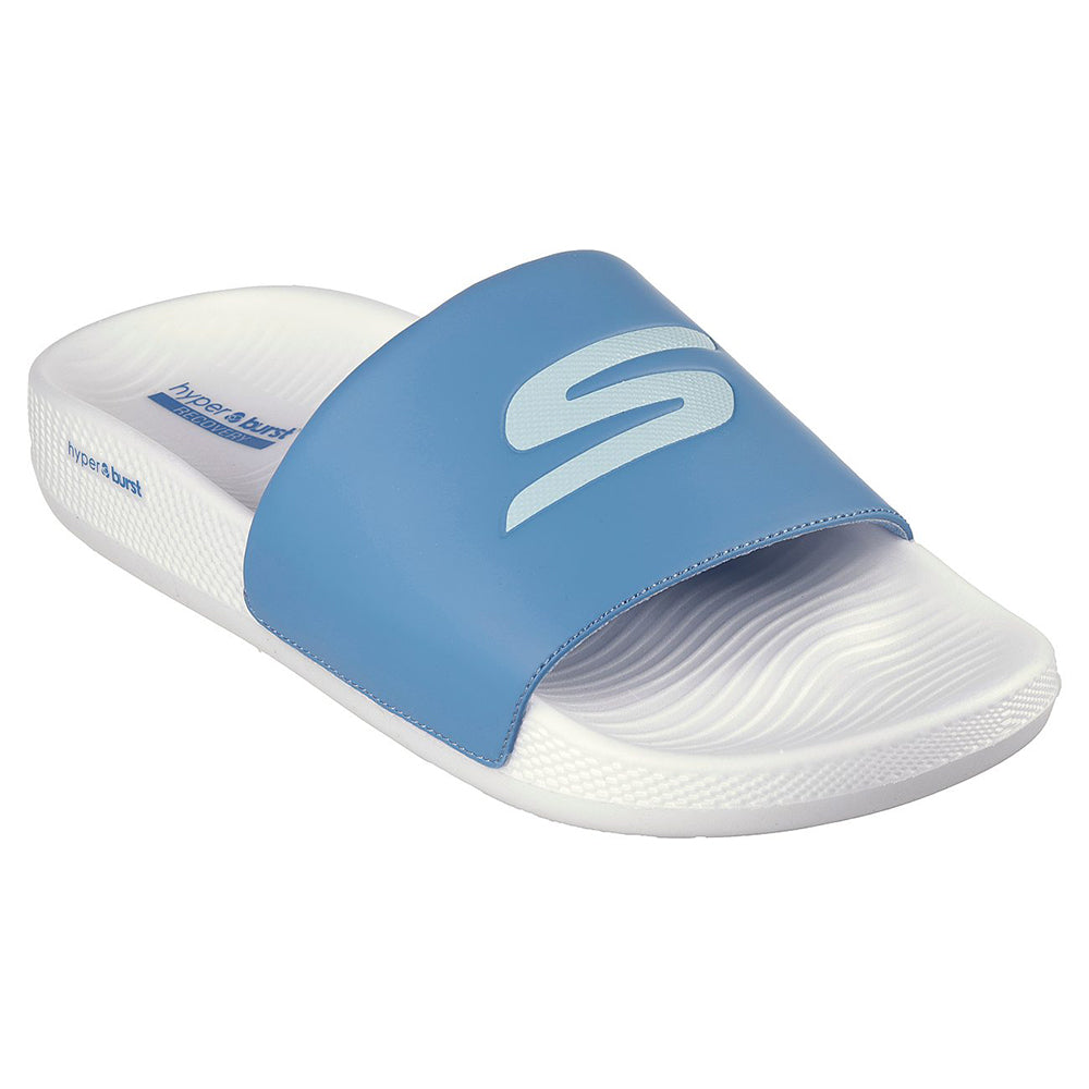 Skechers Hyper Slide Skechers On The Go Slide On-The-GO Hyper
