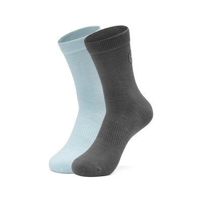 Utility Collection: Socks