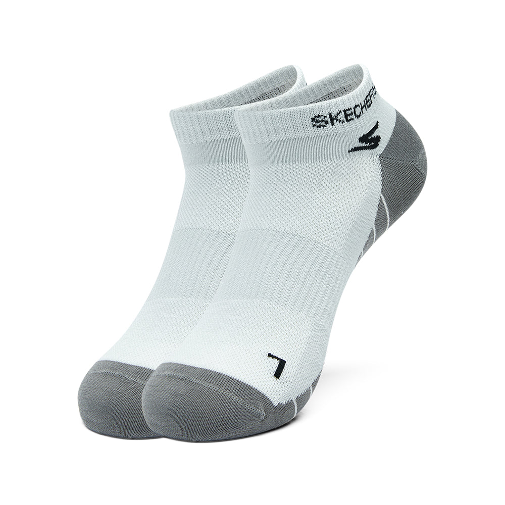 Crew Socks Russell Dri Power 360 No Show Socks Pair Russell Men's