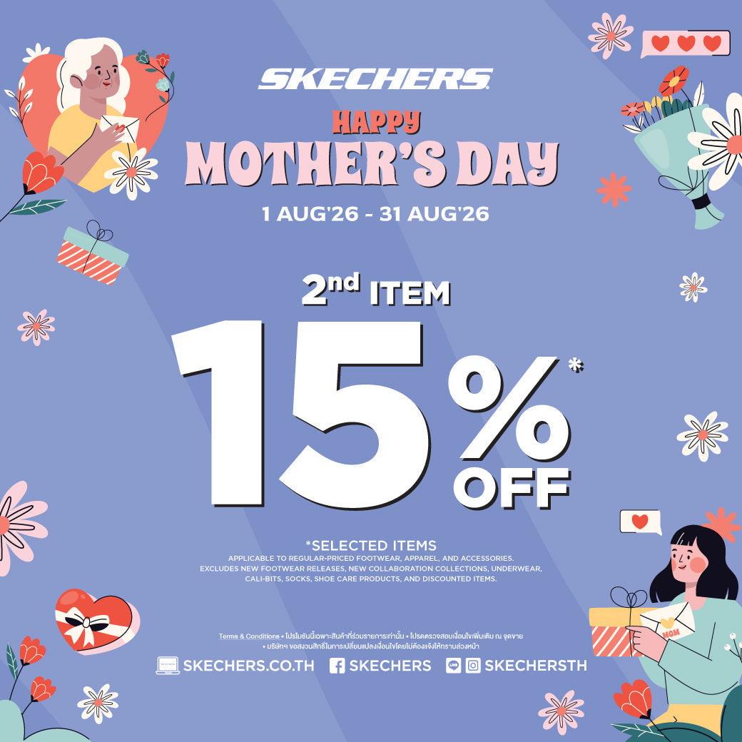 HAPPY  MOTHER'S DAY