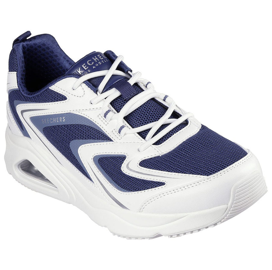 Skechers The UNO Collection