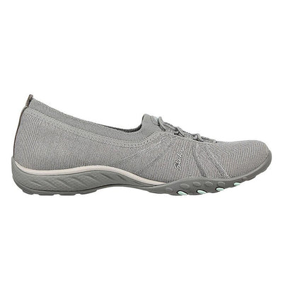 Active Breathe-Easy - Simple Pleasure