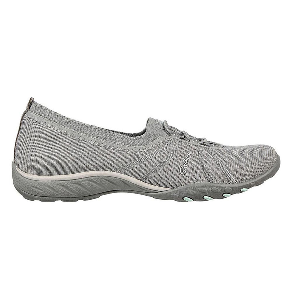 Active Breathe-Easy - Simple Pleasure