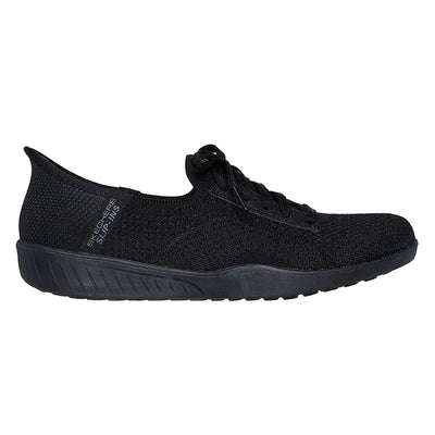 Slip-ins: Active Newbury St - Our Time