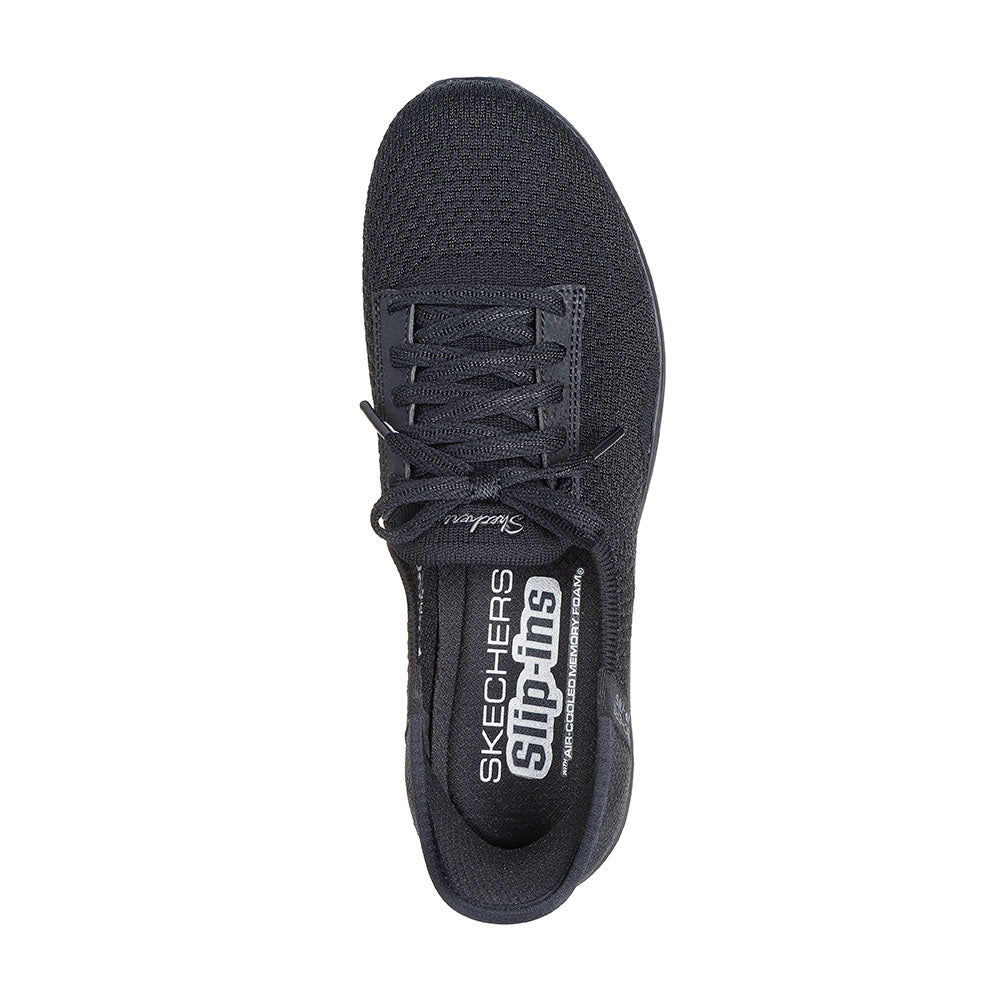 Slip-ins: Active Newbury St - Our Time
