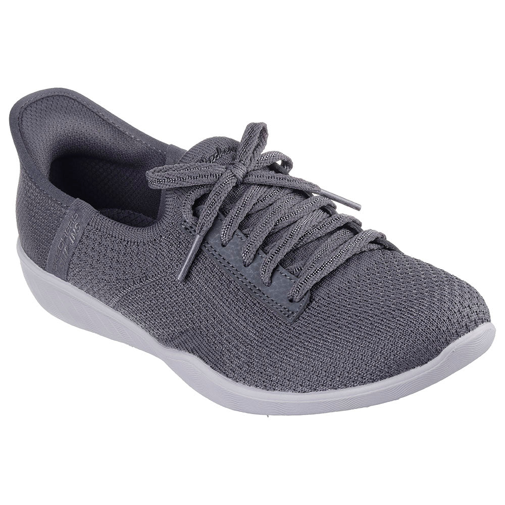 Slip-ins: Active Newbury St - Our Time