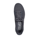 Slip-ins: Active Newbury St - Our Time