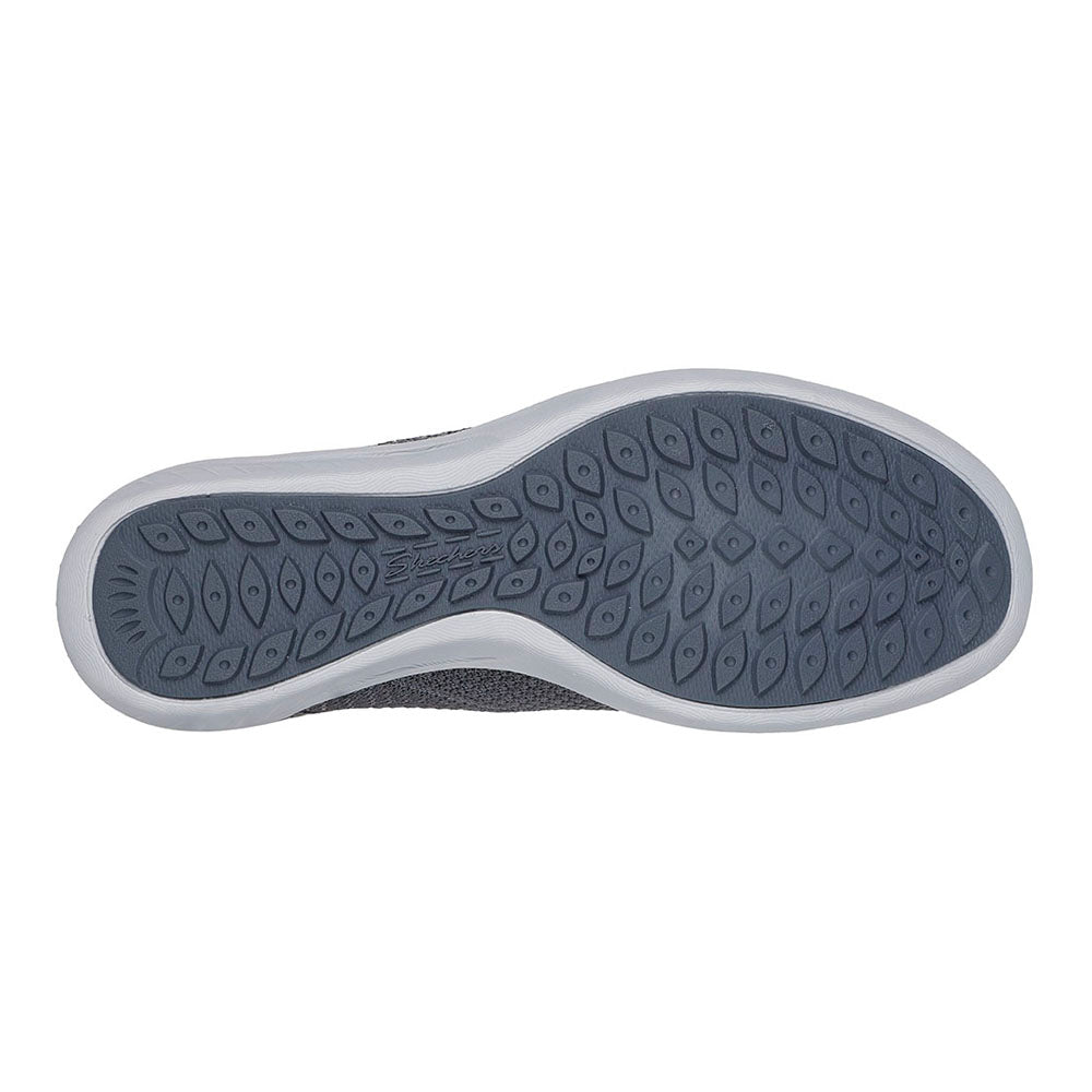 Slip-ins: Active Newbury St - Our Time