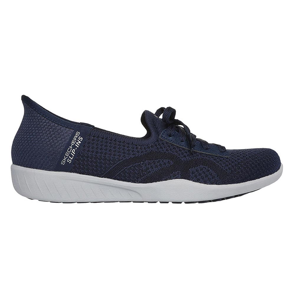 Slip-ins: Active Newbury St - Our Time